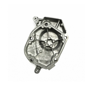 Kawasaki Z1000 Z1000R Z1000SX 2017 2018 2019 2020 2021 2022 Z1000 2010 2011 2012 2013 2014 2015 2016  Capac Stator Dreapta XF...