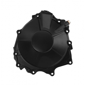 Honda CBR1000 RR-R SP Fireblade/ RR-R Fireblade Euro5 2020 2021 2022 2023  Capac Dreapta XF-2751  Capac Motor 279,00 lei 251,...