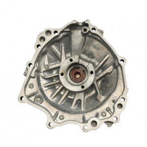 Honda CBR1000 RR-R SP Fireblade/ RR-R Fireblade Euro5 2020 2021 2022 2023  Capac Dreapta XF-2751  Capac Motor 279,00 lei 251,...