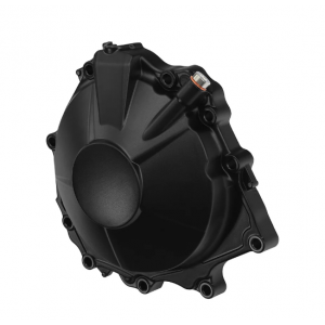 Honda CBR1000 RR-R SP Fireblade/ RR-R Fireblade Euro5 2020 2021 2022 2023    Capac Dreapta