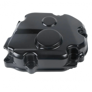 KAWASAKI ZX10R 2011 2012 2013 2014 2015 2016 2017 2018 2019 2020 2021 2022 2023 2024  Capac Dreapta XF-2681  Capac Motor 190,...