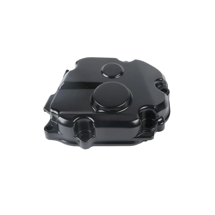 KAWASAKI ZX10R 2011 2012 2013 2014 2015 2016 2017 2018 2019 2020 2021 2022 2023 2024  Capac Dreapta XF-2681  Capac Motor 190,...