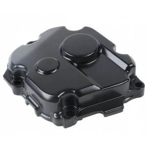 KAWASAKI ZX10R 2011 2012 2013 2014 2015 2016 2017 2018 2019 2020 2021 2022 2023 2024    Capac Dreapta