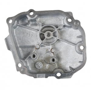 KAWASAKI ZX10R 2011 2012 2013 2014 2015 2016 2017 2018 2019 2020 2021 2022 2023 2024    Capac Dreapta