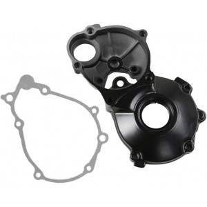 SUZUKI GSXS1000 2015-2024 GSXS1000GT 2022 Katana GSXS1000S 2019 GSXS950 2021   Capac Dreapta