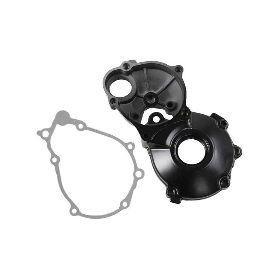 SUZUKI GSXS1000 2015-2024 GSXS1000GT 2022 Katana GSXS1000S 2019 GSXS950 2021  Capac Dreapta XF2736  Capac Motor 279,00 lei 25...