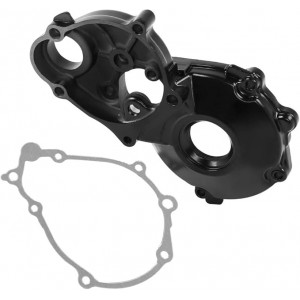 SUZUKI GSXS1000 2015-2024 GSXS1000GT 2022 Katana GSXS1000S 2019 GSXS950 2021  Capac Dreapta XF2736  Capac Motor 279,00 lei 25...