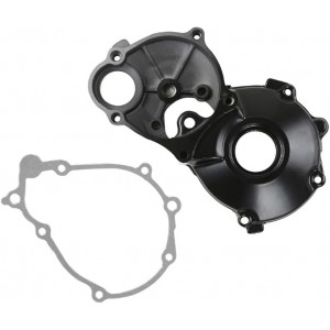 SUZUKI GSXS1000 2015-2024 GSXS1000GT 2022 Katana GSXS1000S 2019 GSXS950 2021  Capac Dreapta XF2736  Capac Motor 279,00 lei 25...