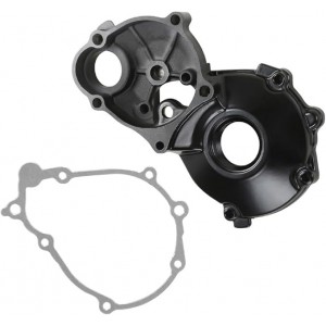 SUZUKI GSXS1000 2015-2024 GSXS1000GT 2022 Katana GSXS1000S 2019 GSXS950 2021   Capac Dreapta