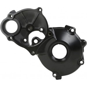 SUZUKI GSXS1000 2015-2024 GSXS1000GT 2022 Katana GSXS1000S 2019 GSXS950 2021   Capac Dreapta