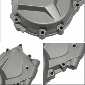 BMW S1000RR 2009 2010 2011 2012 2014 2015 2016 2017 2018 2019 HP4 S1000R 2014-2021 11147726966  Capac Stator Alternator Stang...