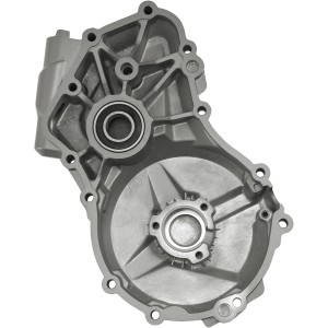 BMW S1000RR 2009 2010 2011 2012 2014 2015 2016 2017 2018 2019 HP4  S1000R 2014-2021 11147726966   Capac Stator Alternator Stanga