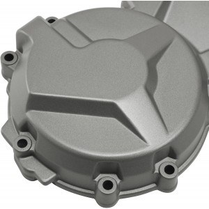 BMW S1000RR 2009 2010 2011 2012 2014 2015 2016 2017 2018 2019 HP4  S1000R 2014-2021 11147726966   Capac Stator Alternator Stanga