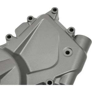 BMW S1000RR 2009 2010 2011 2012 2014 2015 2016 2017 2018 2019 HP4  S1000R 2014-2021 11147726966   Capac Stator Alternator Stanga