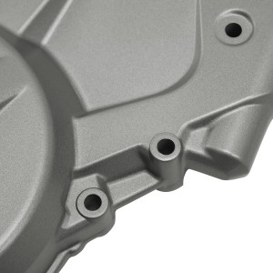 BMW S1000RR 2009 2010 2011 2012 2014 2015 2016 2017 2018 2019 HP4 S1000R 2014-2021 11147726966  Capac Stator Alternator Stang...