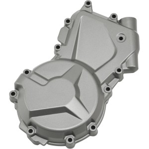 BMW S1000RR 2009 2010 2011 2012 2014 2015 2016 2017 2018 2019 HP4  S1000R 2014-2021 11147726966   Capac Stator Alternator Stanga