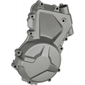 BMW S1000RR 2009 2010 2011 2012 2014 2015 2016 2017 2018 2019 HP4 S1000R 2014-2021 11147726966  Capac Stator Alternator Stang...