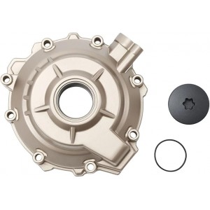 BMW S1000 RR S1000RR 2019 2020 2021 2022 2023 2024 S1000R 2021-2025    Capac Stator Alternator Stanga