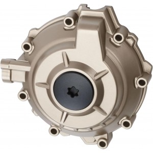 BMW S1000 RR S1000RR 2019 2020 2021 2022 2023 2024 S1000R 2021-2025  Capac Stator Alternator Stanga XF2748  Capac Motor 279,0...