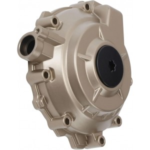 BMW S1000 RR S1000RR 2019 2020 2021 2022 2023 2024 S1000R 2021-2025    Capac Stator Alternator Stanga