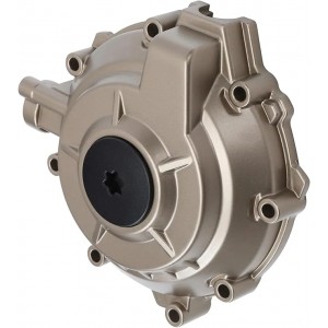 BMW S1000 RR S1000RR 2019 2020 2021 2022 2023 2024 S1000R 2021-2025  Capac Stator Alternator Stanga XF2748  Capac Motor 279,0...