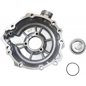 BMW S1000 RR S1000RR 2019 2020 2021 2022 2023 2024 S1000R 2021-2025  Capac Stator Alternator Stanga XF2748  Capac Motor 279,0...