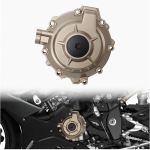 BMW S1000 RR S1000RR 2019 2020 2021 2022 2023 2024 S1000R 2021-2025    Capac Stator Alternator Stanga