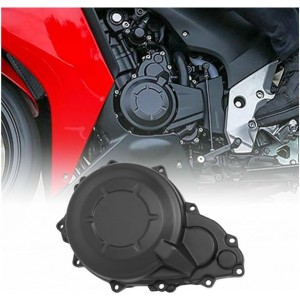 HONDA CB500F CB 500 F 2016 2017 2018 CBR500R CBR 500 R 2016 2017 2018  Capac Stator Alternator Stanga XF2725-B  Capac Motor 2...