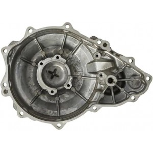 HONDA CB500F CB 500 F 2016 2017 2018  CBR500R CBR 500 R 2016 2017 2018    Capac Stator Alternator Stanga