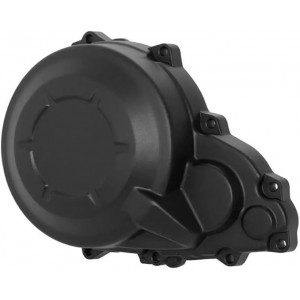 HONDA CB500F CB 500 F 2016 2017 2018  CBR500R CBR 500 R 2016 2017 2018    Capac Stator Alternator Stanga