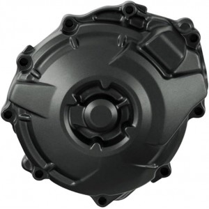 HONDA CBR1000RR CBR 1000RR 2017 2018 2019 2020 2021 2022 2023 2024  Capac Stator Alternator Stanga XF2729  Capac Motor 279,00...