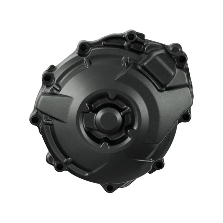 HONDA CBR1000RR CBR 1000RR 2017 2018 2019 2020 2021 2022 2023 2024  Capac Stator Alternator Stanga XF2729  Capac Motor 279,00...