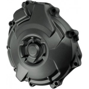 HONDA CBR1000RR CBR 1000RR 2017 2018 2019 2020 2021 2022 2023 2024  Capac Stator Alternator Stanga XF2729  Capac Motor 279,00...