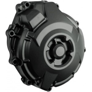 HONDA CBR1000RR CBR 1000RR 2017 2018 2019 2020 2021 2022 2023 2024  Capac Stator Alternator Stanga XF2729  Capac Motor 279,00...