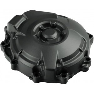 HONDA CBR1000RR CBR 1000RR 2017 2018 2019 2020 2021 2022 2023 2024  Capac Stator Alternator Stanga XF2729  Capac Motor 279,00...