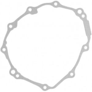 HONDA CBR1000RR CBR 1000RR 2017 2018 2019 2020 2021 2022 2023 2024  Capac Stator Alternator Stanga XF2729  Capac Motor 279,00...