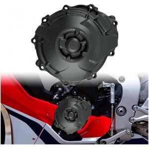 HONDA CBR1000RR CBR 1000RR 2017 2018 2019 2020 2021 2022 2023 2024  Capac Stator Alternator Stanga XF2729  Capac Motor 279,00...