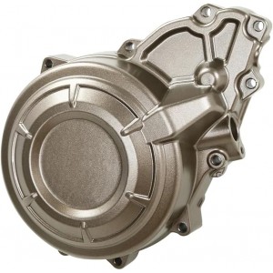 HONDA CB500F CB 500 F 2019 2020 2021 2022 2023 CBR500R CBR 500 R 2019 2020 2021 2022 2023  Capac Stator Alternator Stanga XF2...