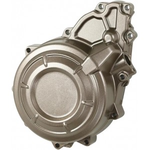 HONDA CB500F CB 500 F 2019 2020 2021 2022 2023 CBR500R CBR 500 R 2019 2020 2021 2022 2023  Capac Stator Alternator Stanga XF2...