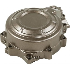 HONDA  CB500F CB 500 F 2019 2020 2021 2022 2023  CBR500R CBR 500 R 2019 2020 2021 2022 2023    Capac Stator Alternator Stanga