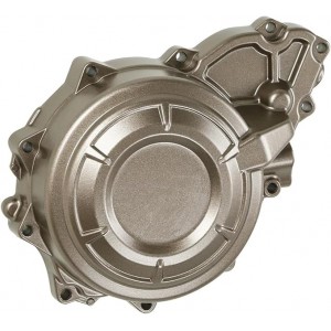 HONDA CB500F CB 500 F 2019 2020 2021 2022 2023 CBR500R CBR 500 R 2019 2020 2021 2022 2023  Capac Stator Alternator Stanga XF2...