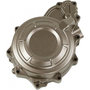 HONDA CB500F CB 500 F 2019 2020 2021 2022 2023 CBR500R CBR 500 R 2019 2020 2021 2022 2023  Capac Stator Alternator Stanga XF2...