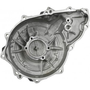 HONDA CB500F CB 500 F 2019 2020 2021 2022 2023 CBR500R CBR 500 R 2019 2020 2021 2022 2023  Capac Stator Alternator Stanga XF2...