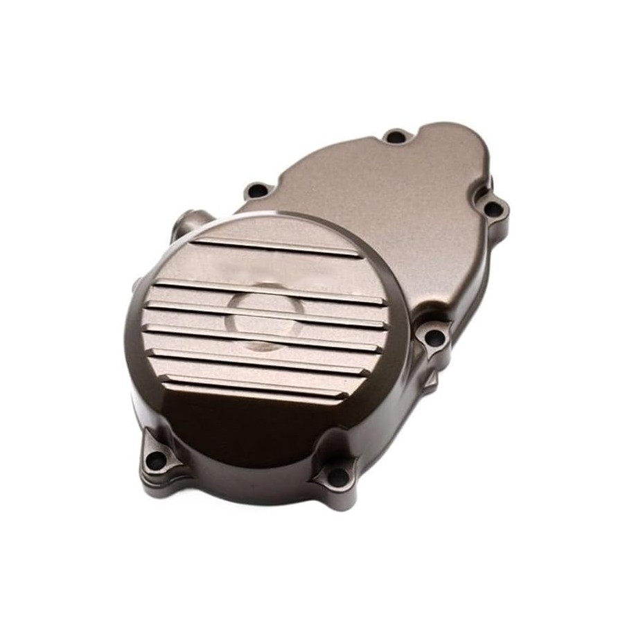 HONDA CB400 NC23 1988 1989 1990 CBR400 NC23 1988 1989 1990  Capac Stator Alternator Stanga XF2603  Capac Motor 279,00 lei 251...