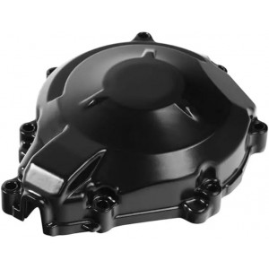 SUZUKI GSX-R1000 GSXR1000 2017 2018 2019 2020 2021 2022 2023 2024    Capac Stator Alternator Stanga