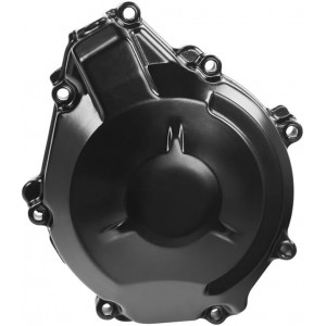 SUZUKI GSX-R1000 GSXR1000 2017 2018 2019 2020 2021 2022 2023 2024    Capac Stator Alternator Stanga