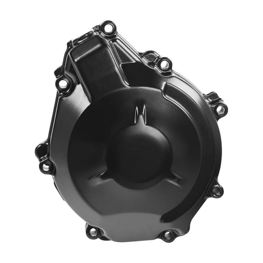 SUZUKI GSX-R1000 GSXR1000 2017 2018 2019 2020 2021 2022 2023 2024  Capac Stator Alternator Stanga XF2734  Capac Motor 279,00 ...