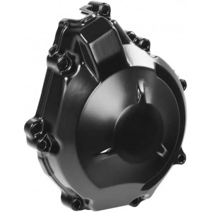 SUZUKI GSX-R1000 GSXR1000 2017 2018 2019 2020 2021 2022 2023 2024    Capac Stator Alternator Stanga