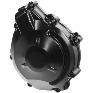 SUZUKI GSX-R1000 GSXR1000 2017 2018 2019 2020 2021 2022 2023 2024  Capac Stator Alternator Stanga XF2734  Capac Motor 279,00 ...