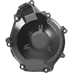 SUZUKI GSX-R1000 GSXR1000 2017 2018 2019 2020 2021 2022 2023 2024    Capac Stator Alternator Stanga